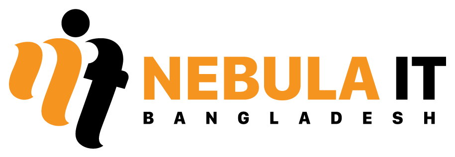 Nebula IT Bangladesh