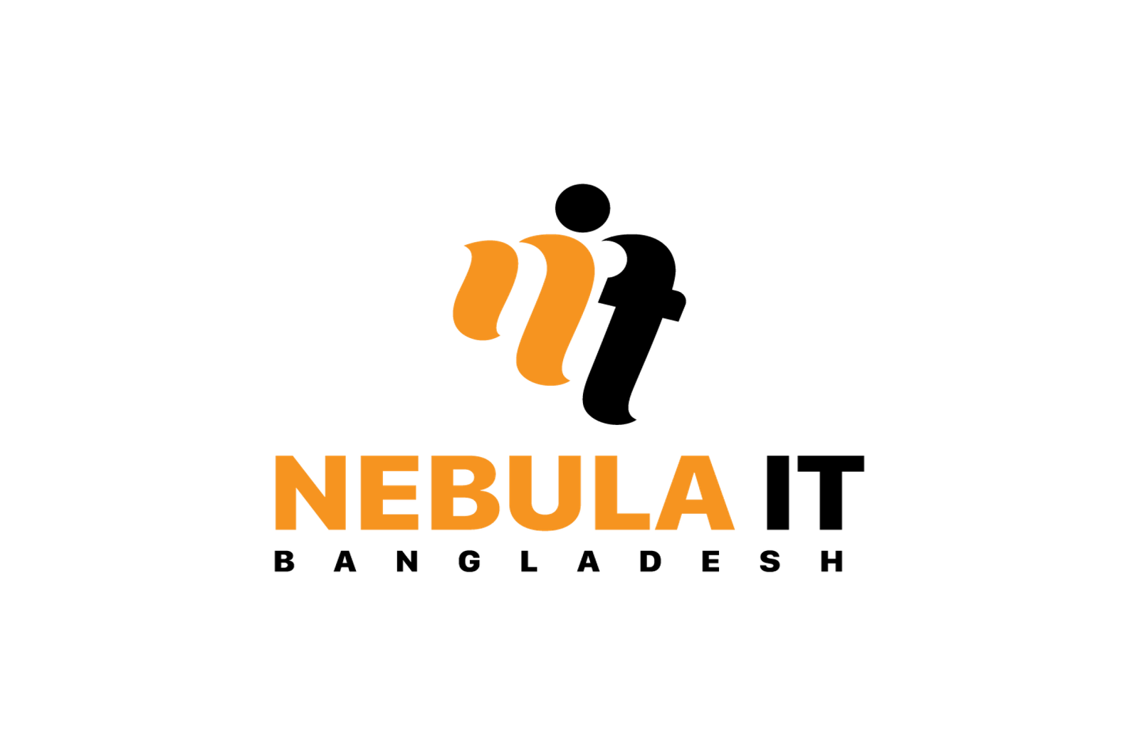 Welcome to Blissful Fashion